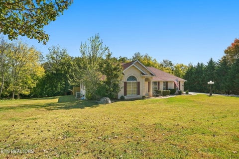 Tiny photo for 112 Amanda Dr Drive, Maryville, TN 37801 (MLS # 1360178)