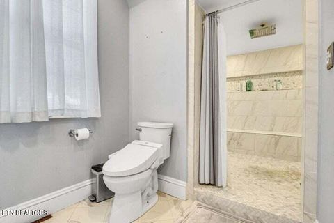 Tiny photo for 721 E First North St, Morristown, TN 37814 (MLS # 1317720)