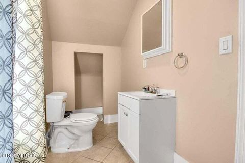 Tiny photo for 721 E First North St, Morristown, TN 37814 (MLS # 1317720)
