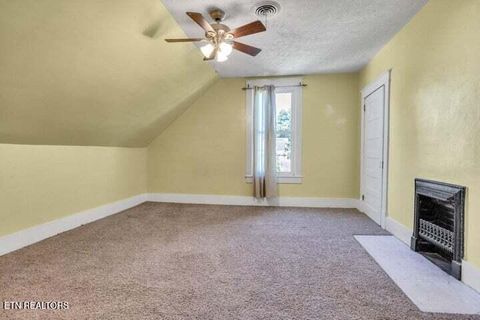 Tiny photo for 721 E First North St, Morristown, TN 37814 (MLS # 1317720)