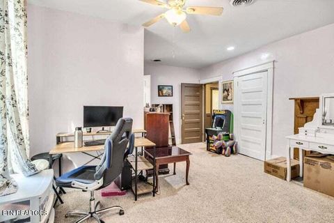 Tiny photo for 721 E First North St, Morristown, TN 37814 (MLS # 1317720)