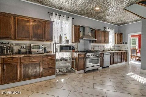 Tiny photo for 721 E First North St, Morristown, TN 37814 (MLS # 1317720)