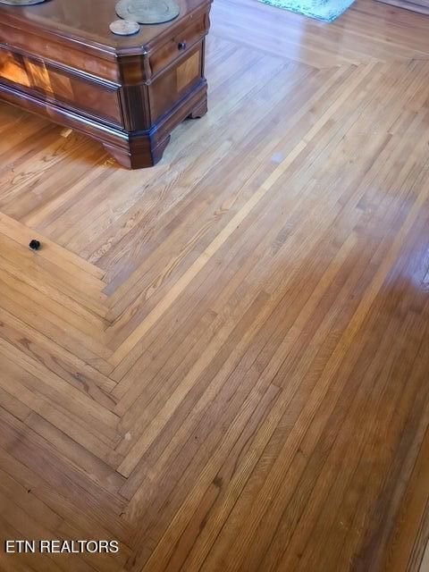 Tiny photo for 721 E First North St, Morristown, TN 37814 (MLS # 1317720)