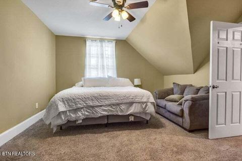Tiny photo for 721 E First North St, Morristown, TN 37814 (MLS # 1317720)