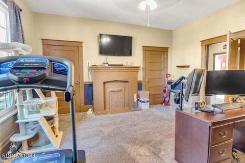 Tiny photo for 721 E First North St, Morristown, TN 37814 (MLS # 1317720)