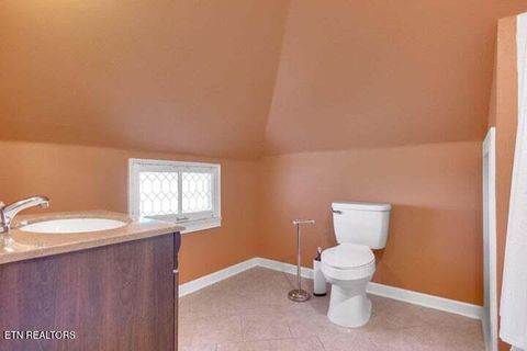 Tiny photo for 721 E First North St, Morristown, TN 37814 (MLS # 1317720)