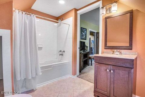 Tiny photo for 721 E First North St, Morristown, TN 37814 (MLS # 1317720)