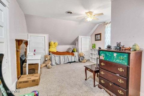 Tiny photo for 721 E First North St, Morristown, TN 37814 (MLS # 1317720)