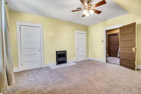 Tiny photo for 721 E First North St, Morristown, TN 37814 (MLS # 1317720)