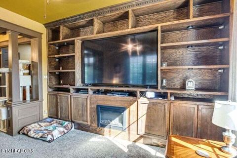Tiny photo for 721 E First North St, Morristown, TN 37814 (MLS # 1317720)