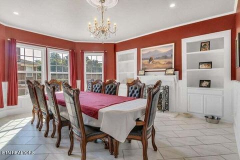 Tiny photo for 721 E First North St, Morristown, TN 37814 (MLS # 1317720)