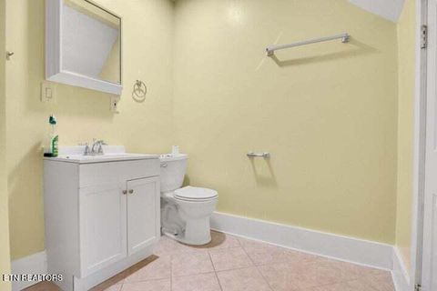 Tiny photo for 721 E First North St, Morristown, TN 37814 (MLS # 1317720)