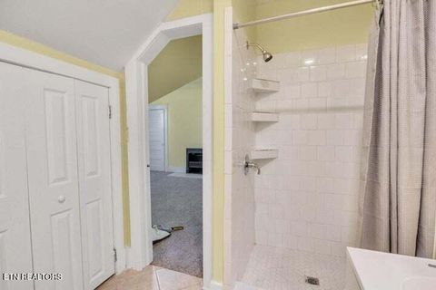 Tiny photo for 721 E First North St, Morristown, TN 37814 (MLS # 1317720)