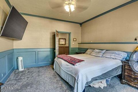 Tiny photo for 721 E First North St, Morristown, TN 37814 (MLS # 1317720)