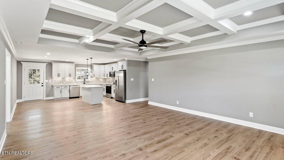 1451 John Sparks Drive