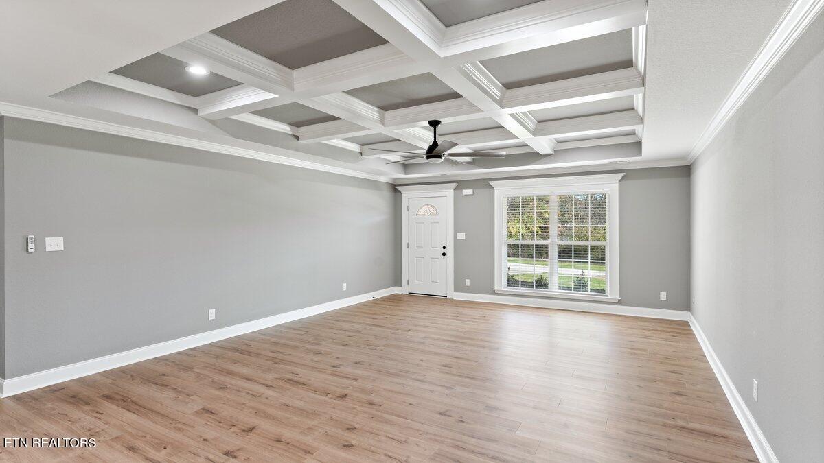 1451 John Sparks Drive