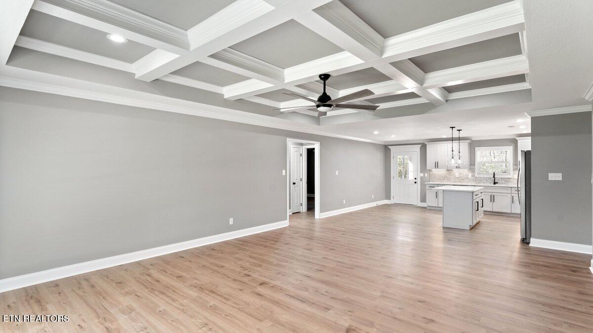 1451 John Sparks Drive