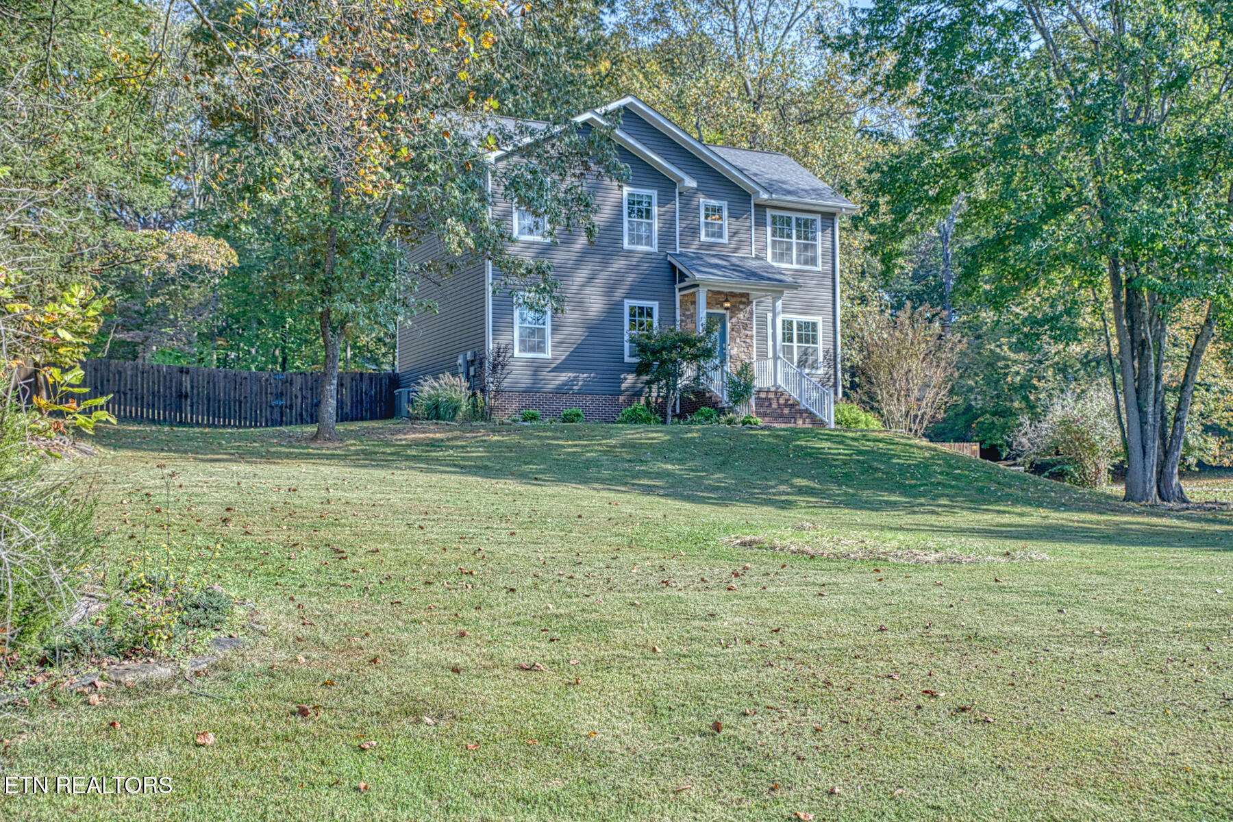 1440 Apple Valley Court