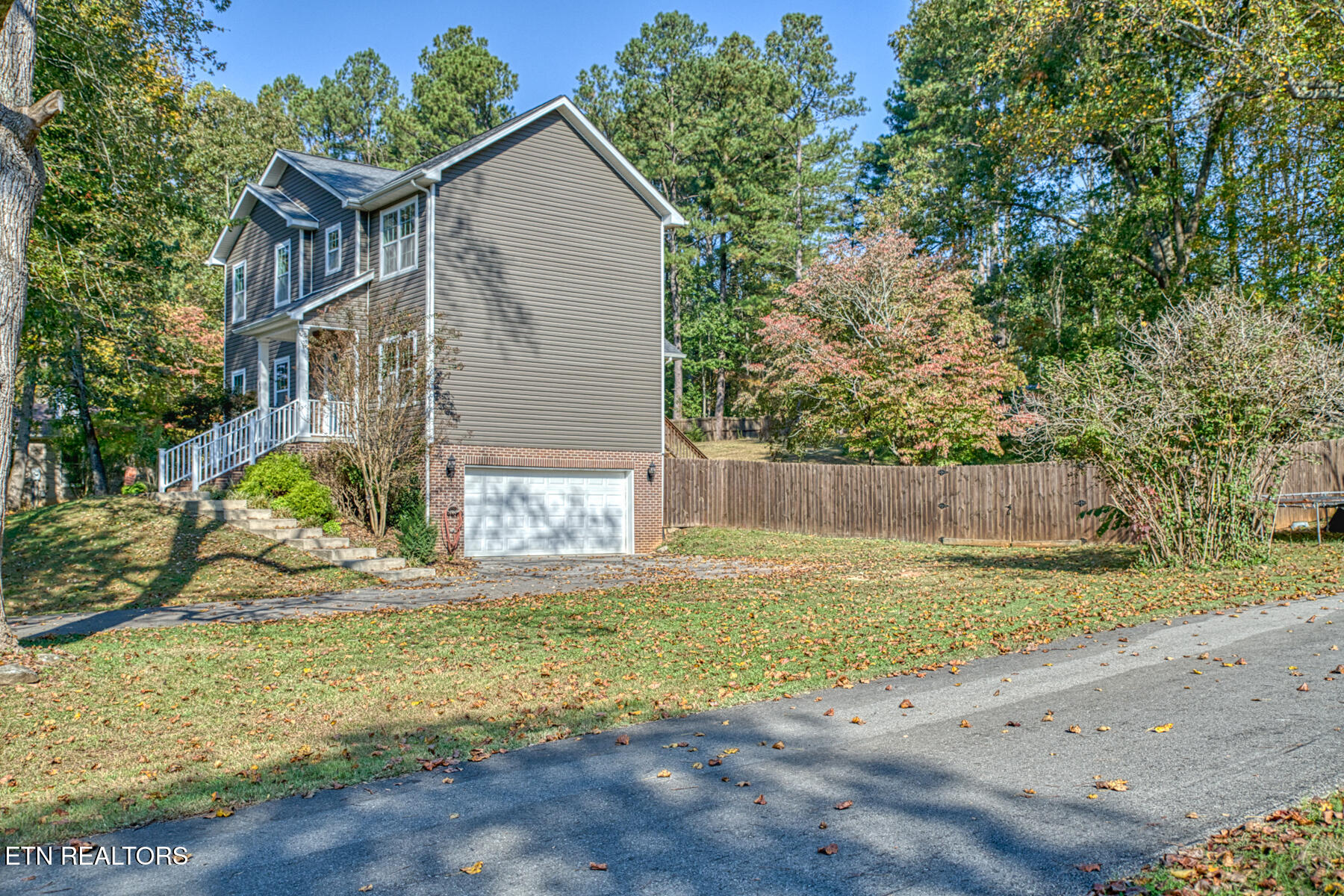 1440 Apple Valley Court