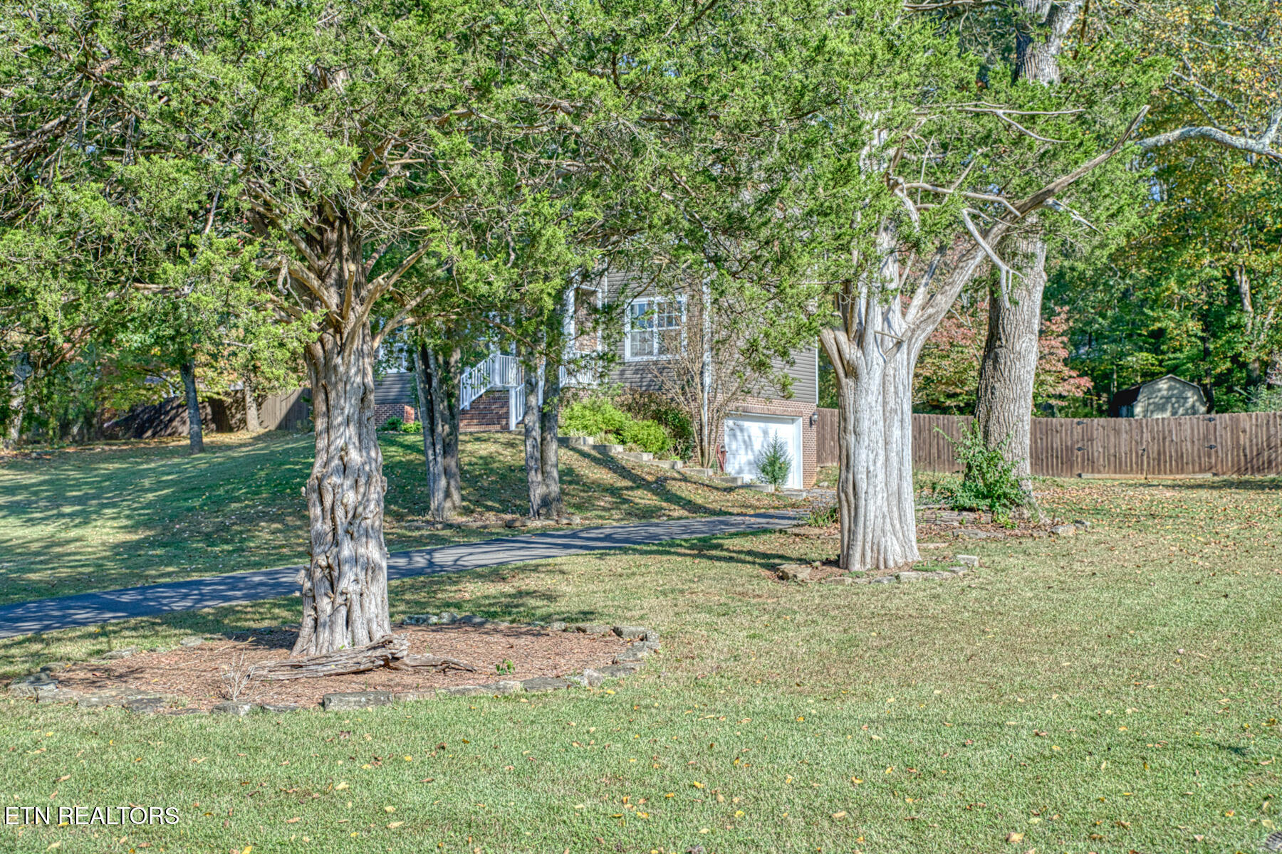 1440 Apple Valley Court