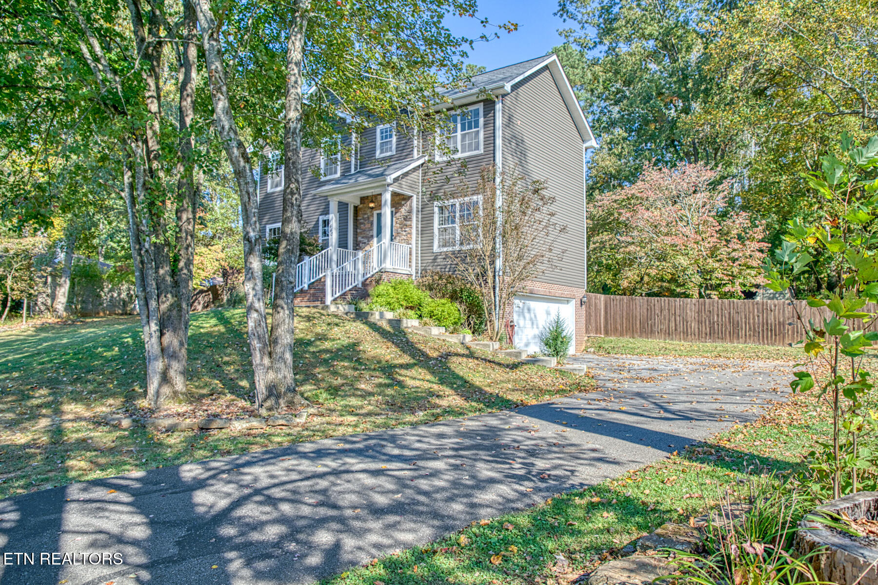 1440 Apple Valley Court