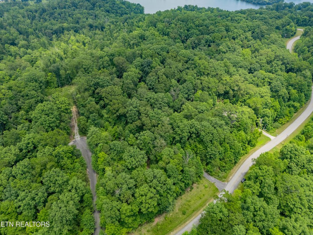 Photo of Crystal Springs Rd, Rockwood, TN 37854 (MLS # 1307690)