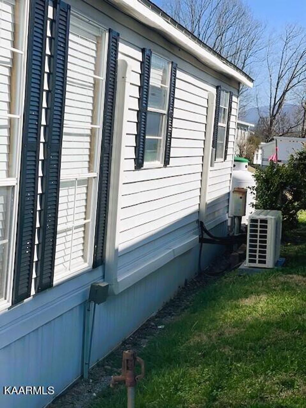 Photo of 1013 Kildee St, Townsend, TN 37882 (MLS # 1219289)