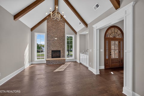 Tiny photo for 1210 Charlottesville Blvd, Knoxville, TN 37922 (MLS # 1351647)