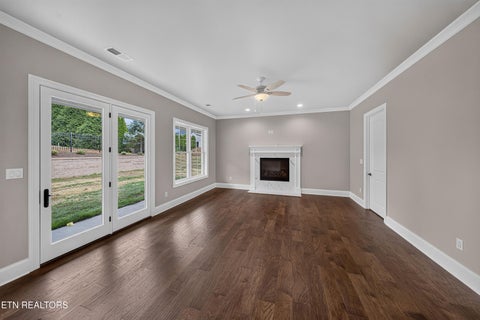 Tiny photo for 1210 Charlottesville Blvd, Knoxville, TN 37922 (MLS # 1351647)