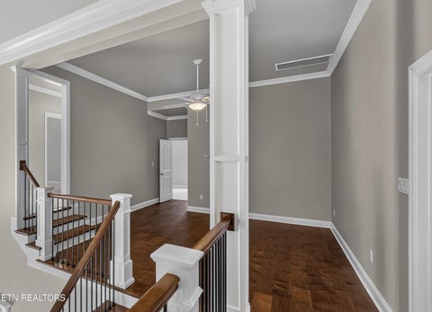 Tiny photo for 1210 Charlottesville Blvd, Knoxville, TN 37922 (MLS # 1351647)