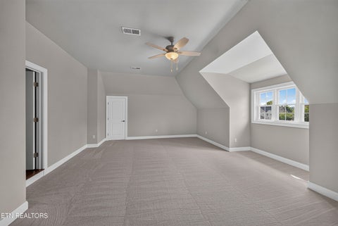 Tiny photo for 1210 Charlottesville Blvd, Knoxville, TN 37922 (MLS # 1351647)