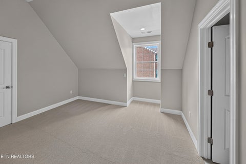 Tiny photo for 1210 Charlottesville Blvd, Knoxville, TN 37922 (MLS # 1351647)