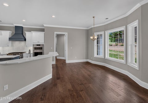 Tiny photo for 1210 Charlottesville Blvd, Knoxville, TN 37922 (MLS # 1351647)