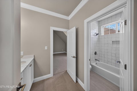 Tiny photo for 1210 Charlottesville Blvd, Knoxville, TN 37922 (MLS # 1351647)