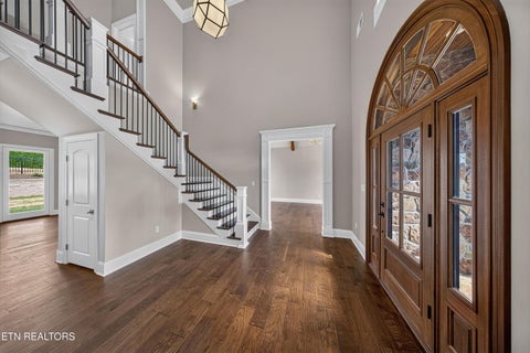 Tiny photo for 1210 Charlottesville Blvd, Knoxville, TN 37922 (MLS # 1351647)