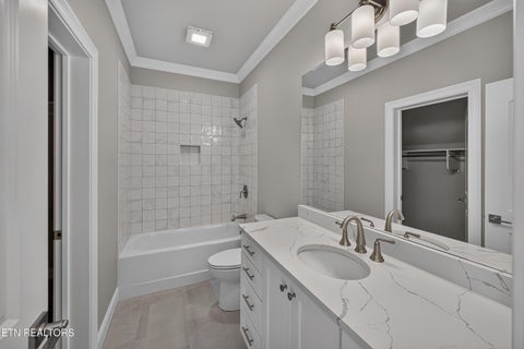Tiny photo for 1210 Charlottesville Blvd, Knoxville, TN 37922 (MLS # 1351647)