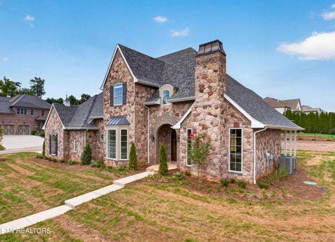 Tiny photo for 1210 Charlottesville Blvd, Knoxville, TN 37922 (MLS # 1351647)