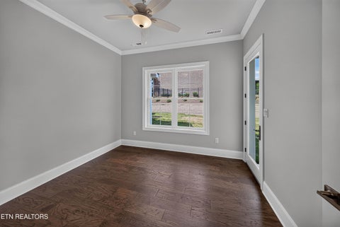 Tiny photo for 1210 Charlottesville Blvd, Knoxville, TN 37922 (MLS # 1351647)