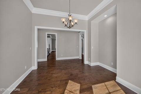 Tiny photo for 1210 Charlottesville Blvd, Knoxville, TN 37922 (MLS # 1351647)