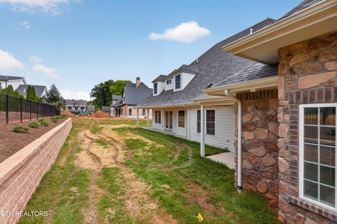 Tiny photo for 1210 Charlottesville Blvd, Knoxville, TN 37922 (MLS # 1351647)