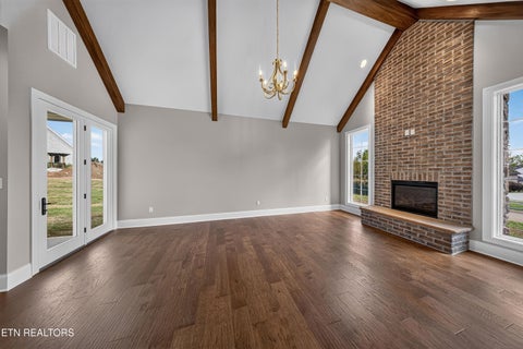 Tiny photo for 1210 Charlottesville Blvd, Knoxville, TN 37922 (MLS # 1351647)