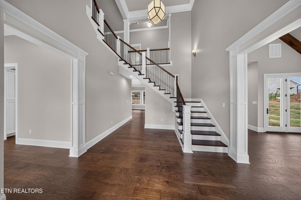 Photo of 1210 Charlottesville Blvd, Knoxville, TN 37922 (MLS # 1351647)