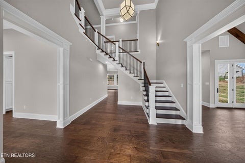 Tiny photo for 1210 Charlottesville Blvd, Knoxville, TN 37922 (MLS # 1351647)