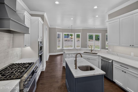 Tiny photo for 1210 Charlottesville Blvd, Knoxville, TN 37922 (MLS # 1351647)