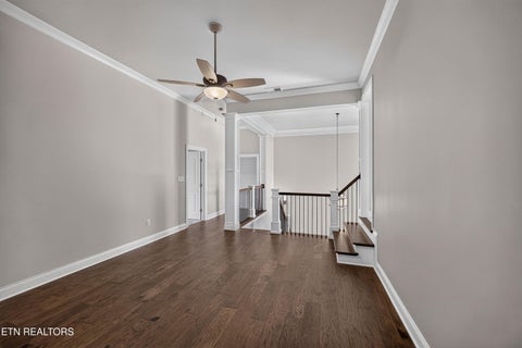 Tiny photo for 1210 Charlottesville Blvd, Knoxville, TN 37922 (MLS # 1351647)