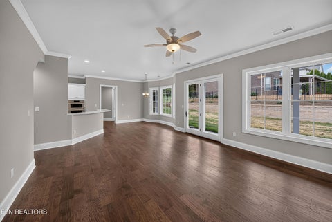 Tiny photo for 1210 Charlottesville Blvd, Knoxville, TN 37922 (MLS # 1351647)