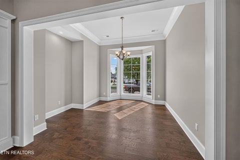 Tiny photo for 1210 Charlottesville Blvd, Knoxville, TN 37922 (MLS # 1351647)