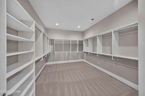 Tiny photo for 1210 Charlottesville Blvd, Knoxville, TN 37922 (MLS # 1351647)