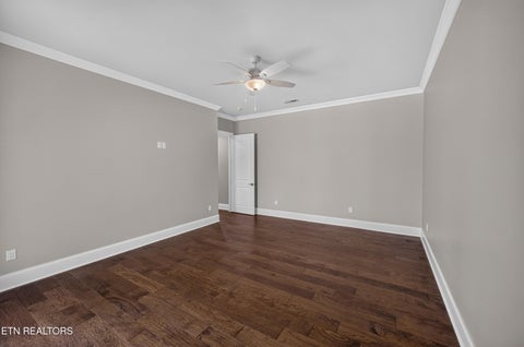 Tiny photo for 1210 Charlottesville Blvd, Knoxville, TN 37922 (MLS # 1351647)