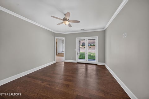 Tiny photo for 1210 Charlottesville Blvd, Knoxville, TN 37922 (MLS # 1351647)